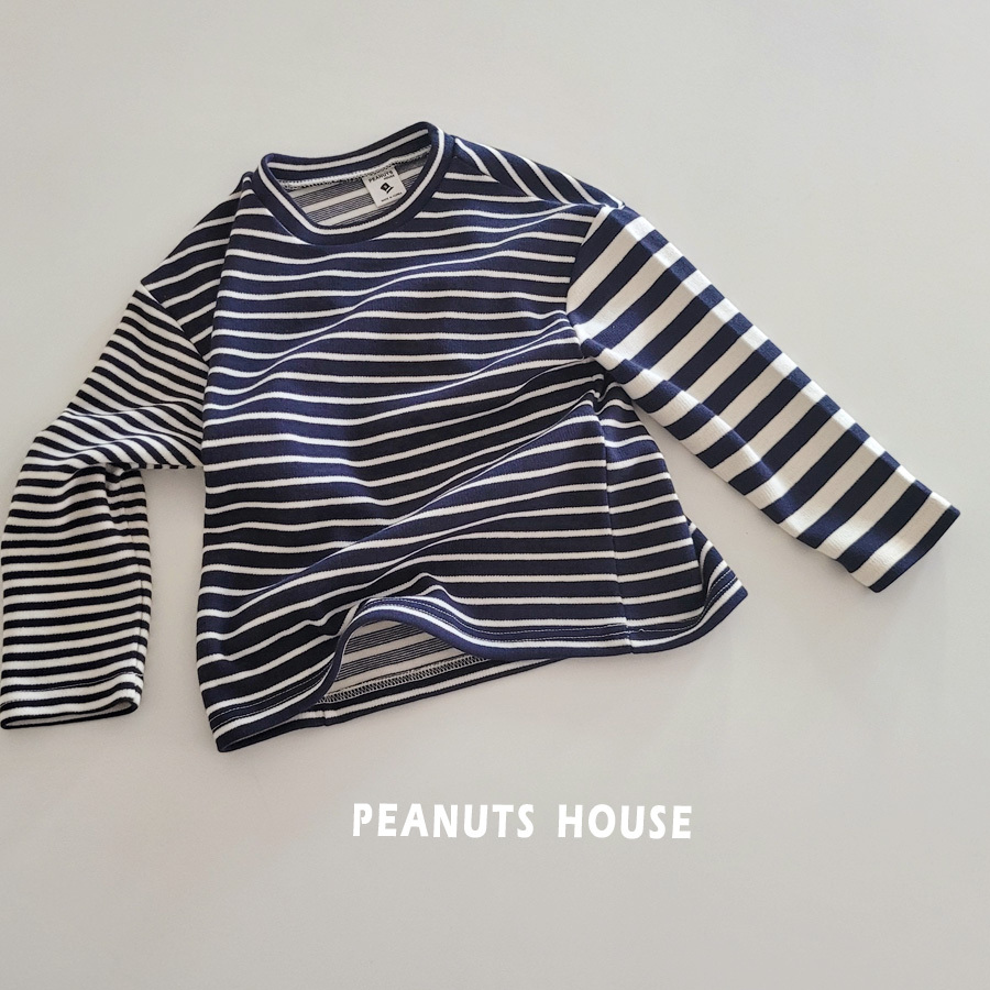 04.믹싱스트라이프티02