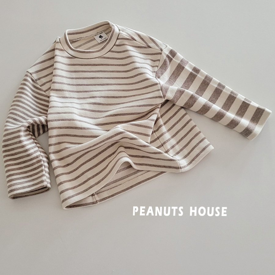 04.믹싱스트라이프티04