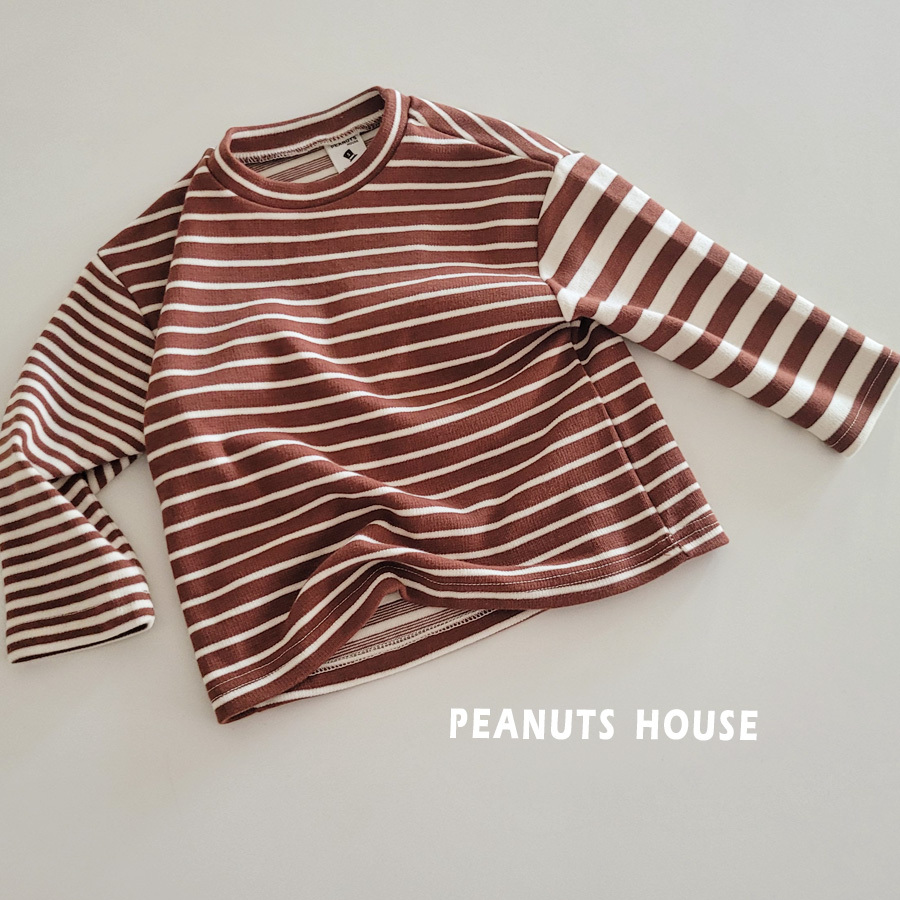 04.믹싱스트라이프티06