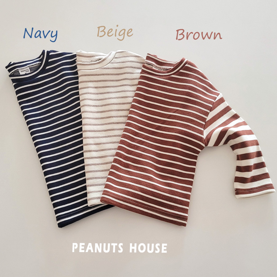 04.믹싱스트라이프티01