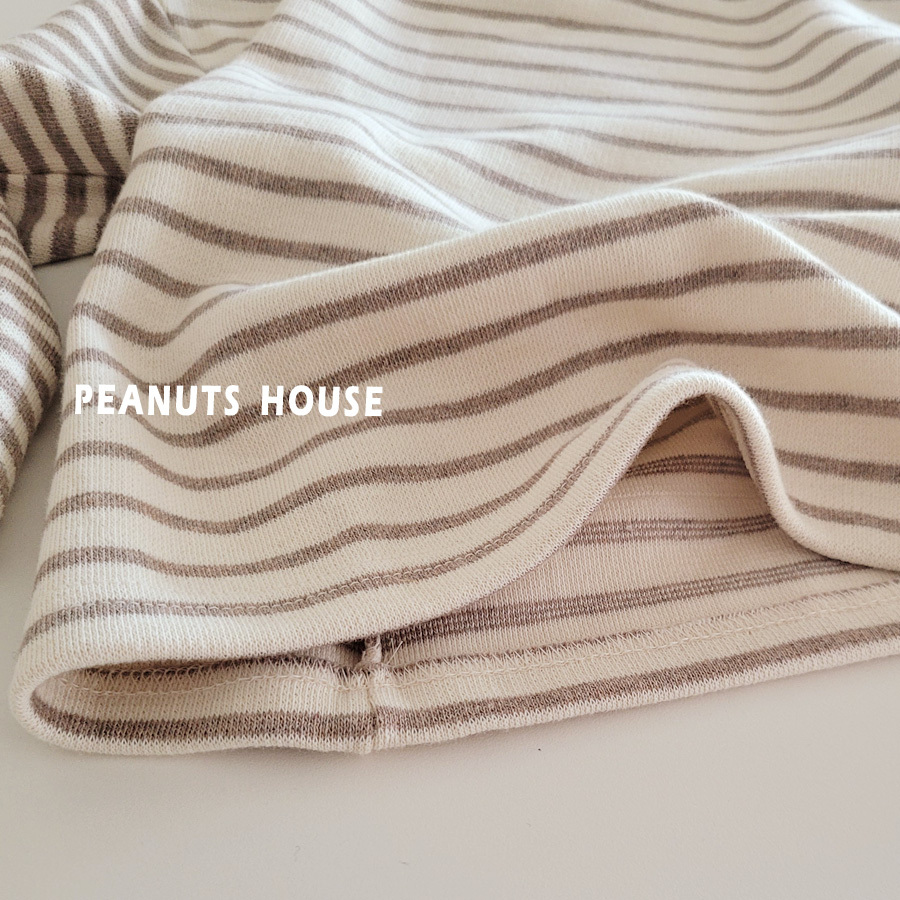 04.믹싱스트라이프티05