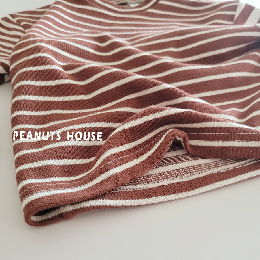 04.믹싱스트라이프티07