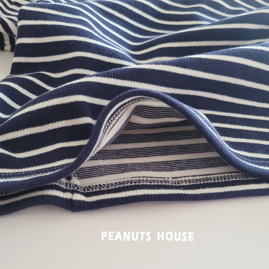 04.믹싱스트라이프티03