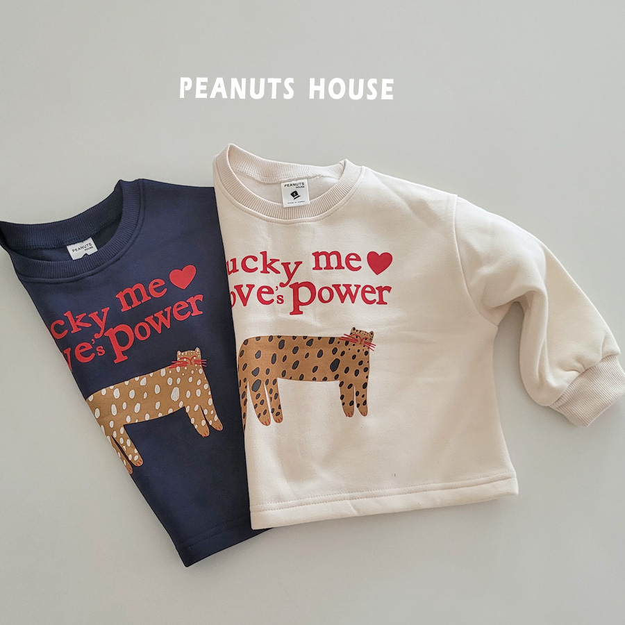 05.럭키티01