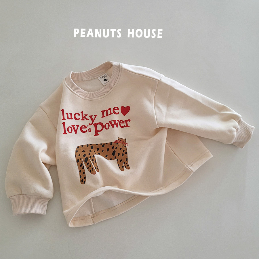 05.럭키티05