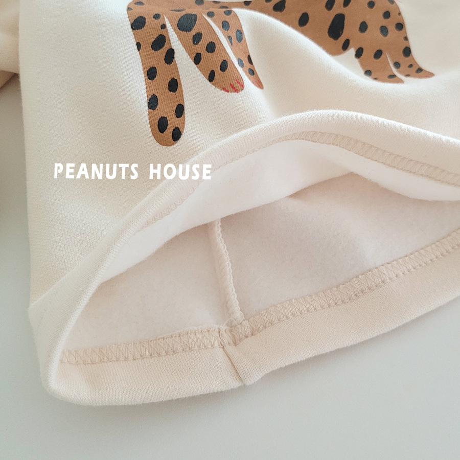 05.럭키티06