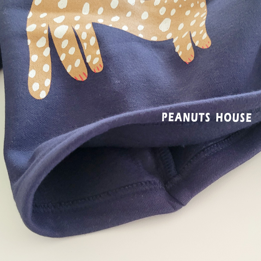 05.럭키티03