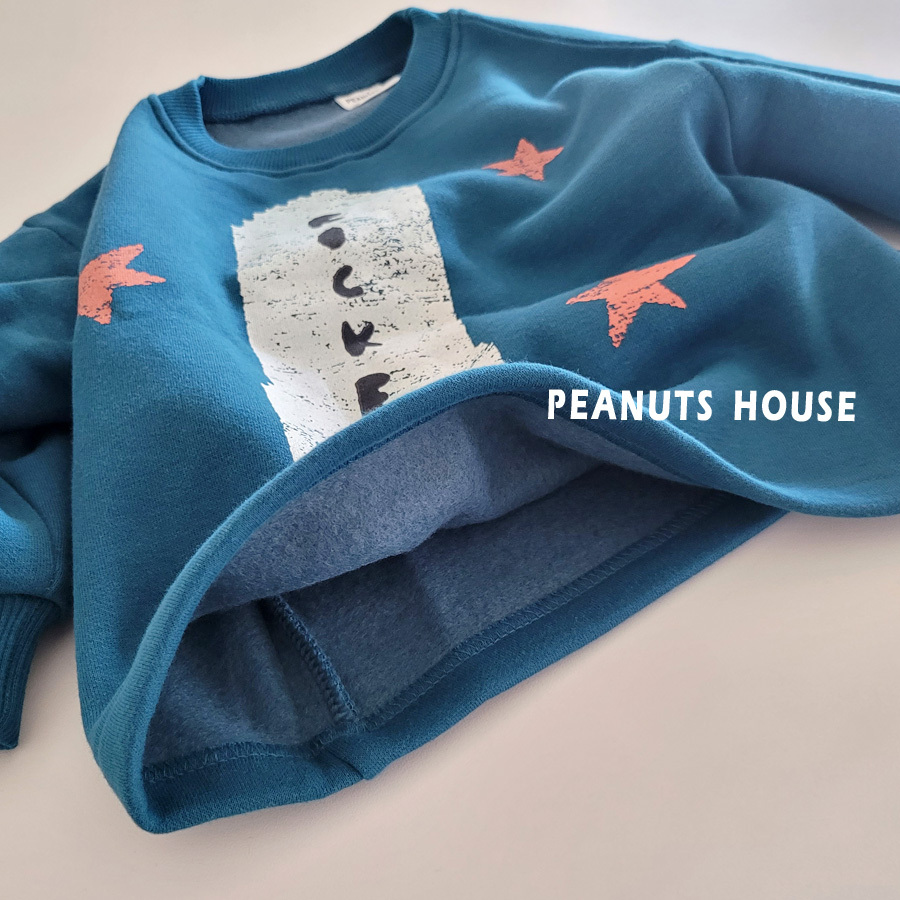 06.로켓티03