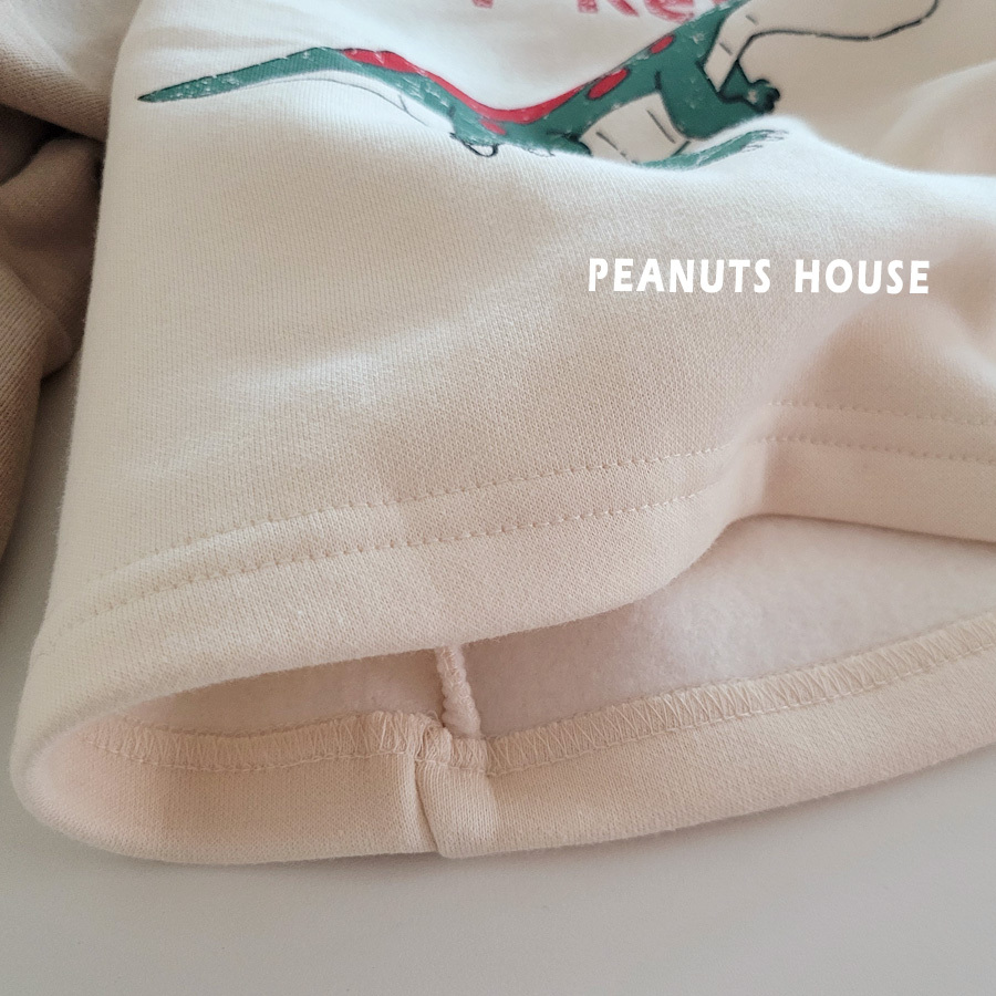 07.공룡나그랑티03