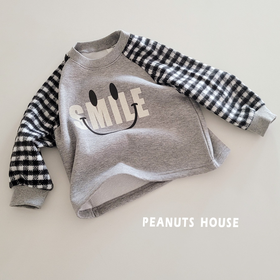 08.스마일체크티02