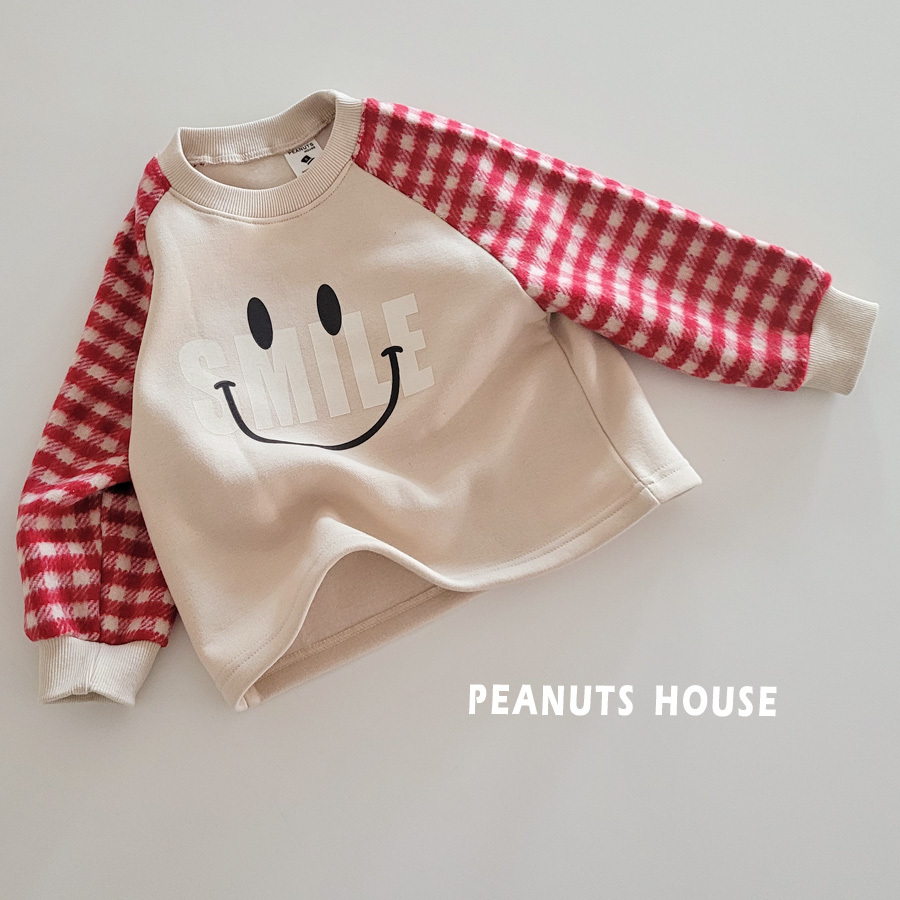 08.스마일체크티04