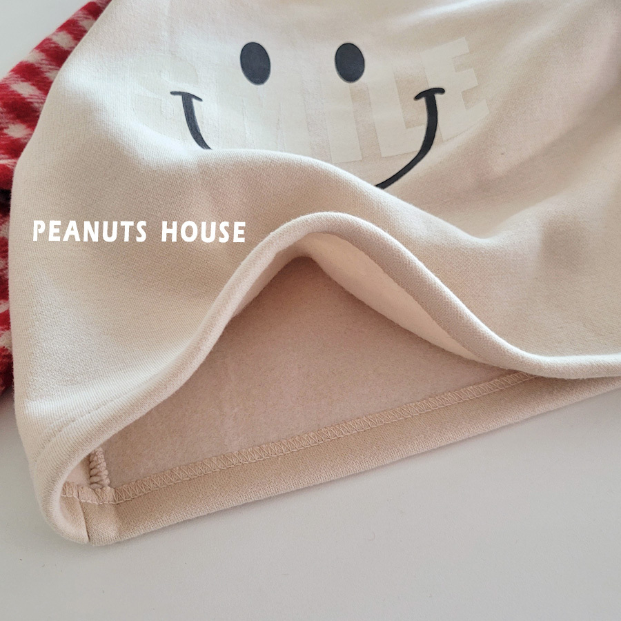 08.스마일체크티05