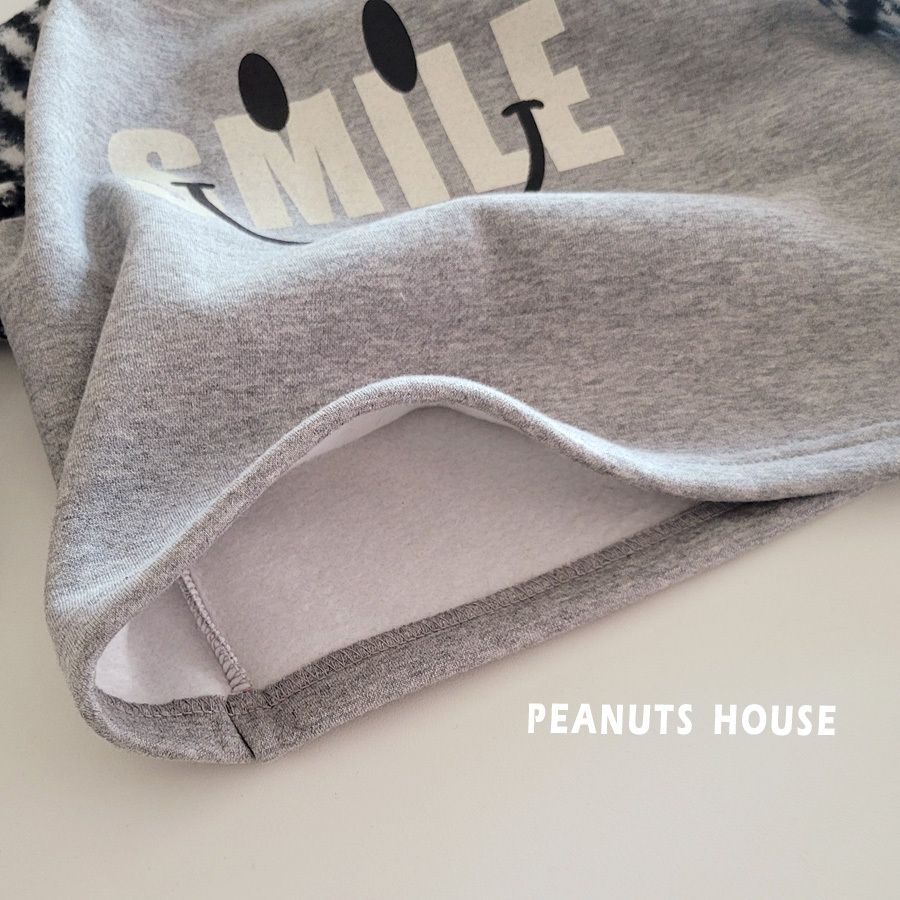 08.스마일체크티03