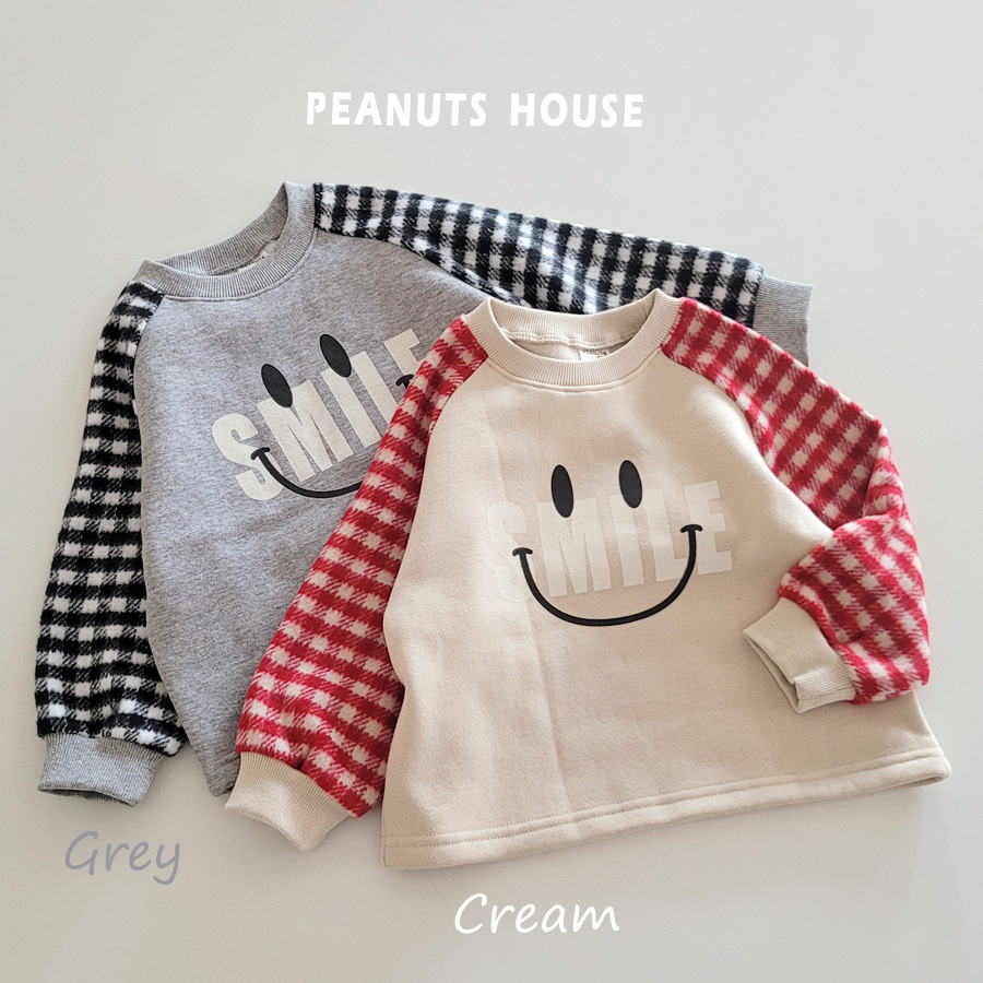 08.스마일체크티01