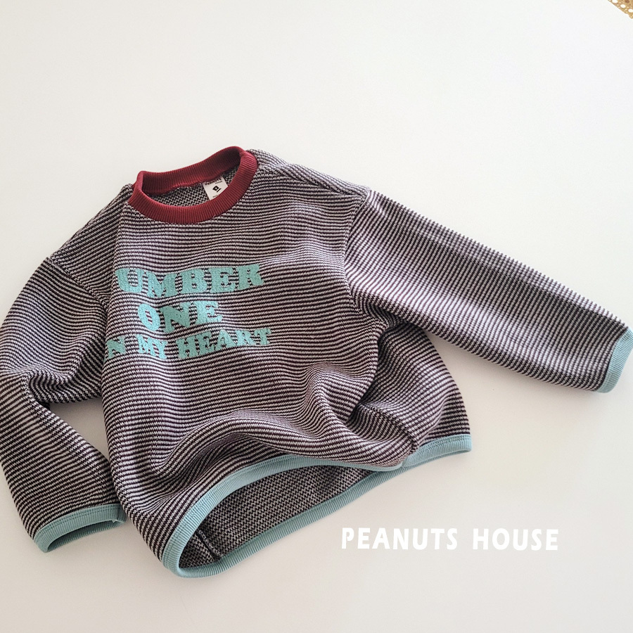 09.스트라이프니트티02