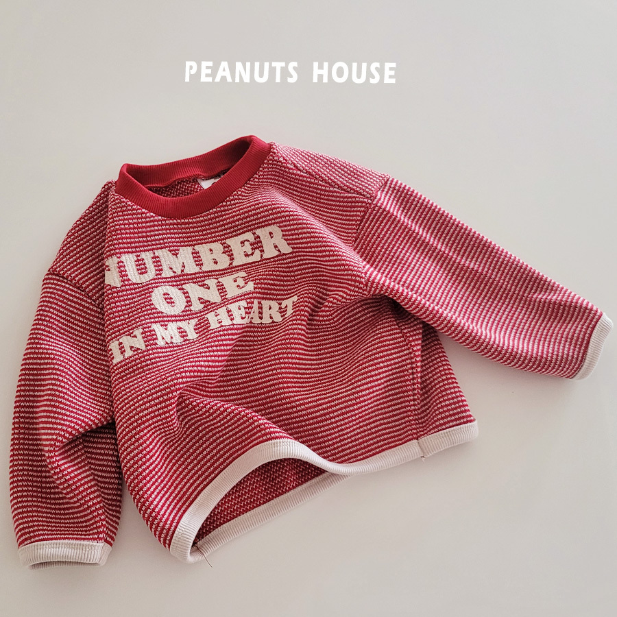 09.스트라이프니트티04