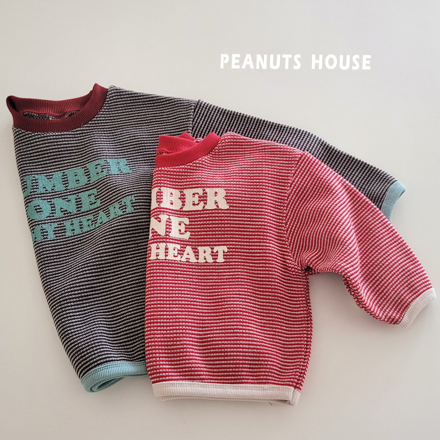 09.스트라이프니트티01