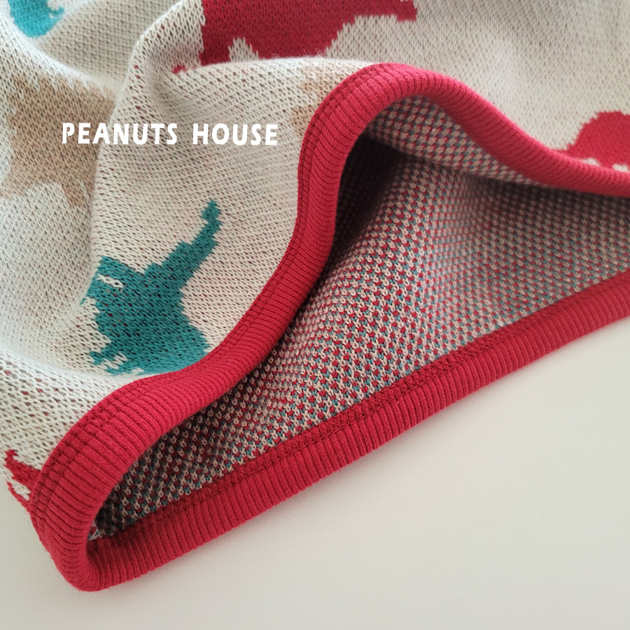 10.공룡니트티05