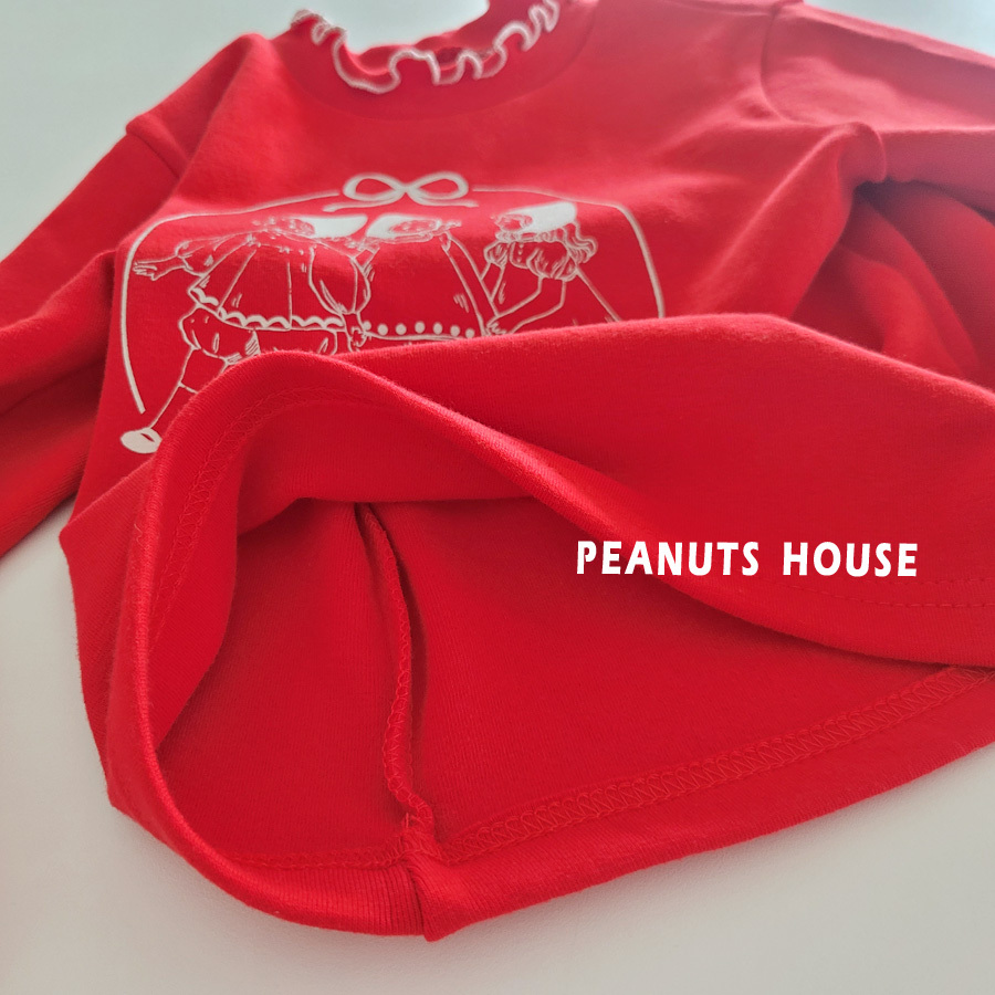 11.소녀티06