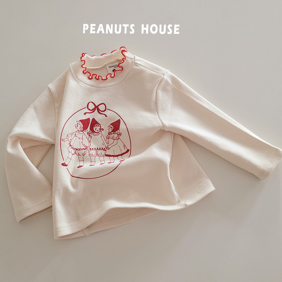 11.소녀티03