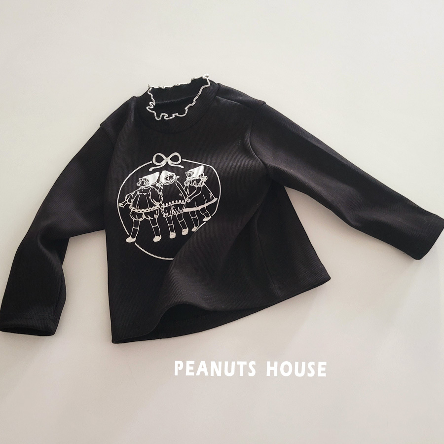 11.소녀티02