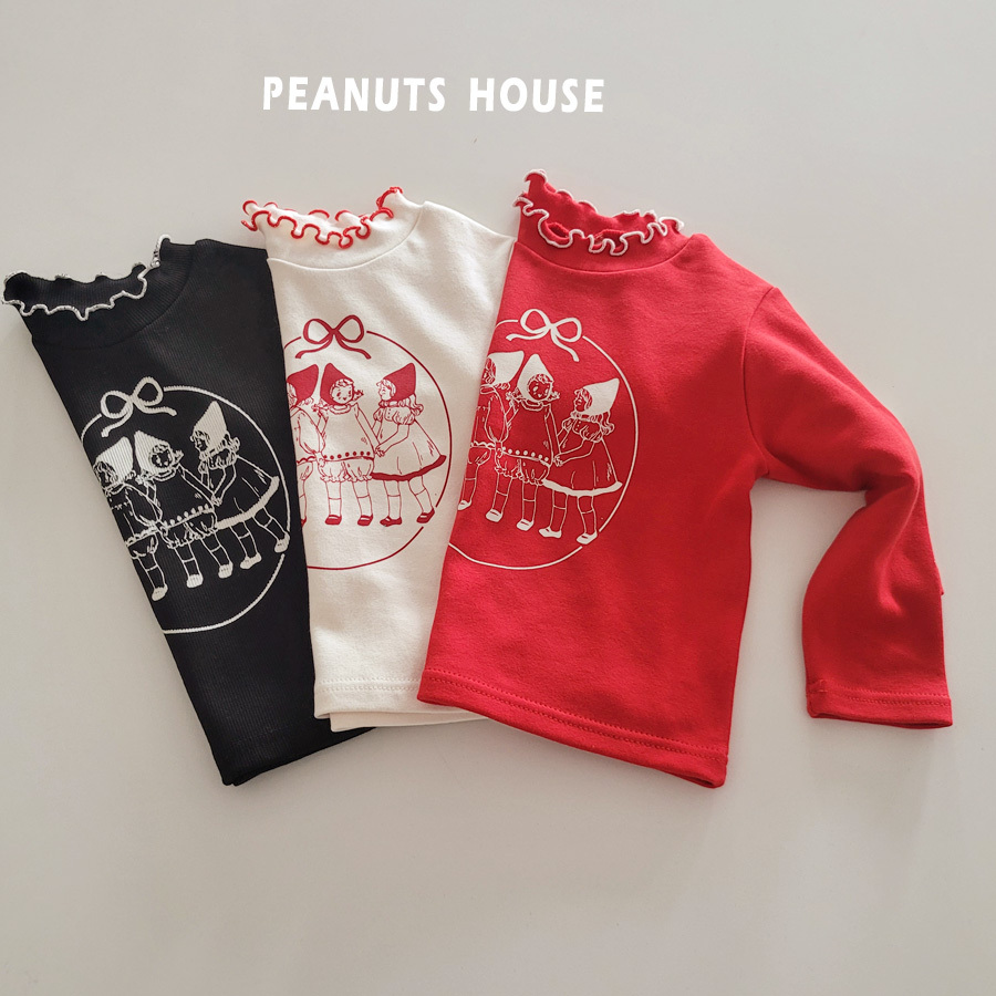 11.소녀티01