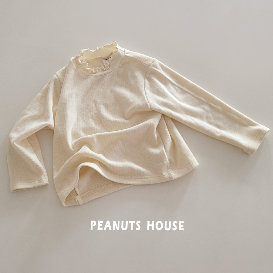 12.골지티04