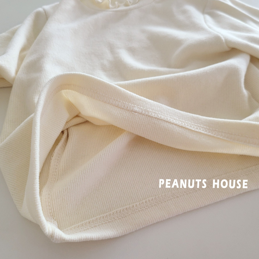 12.골지티05