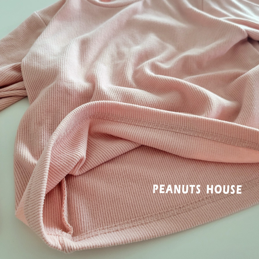 12.골지티03