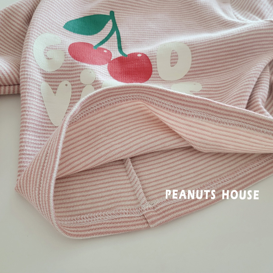 13.앵두티03