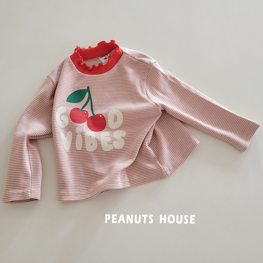 13.앵두티02