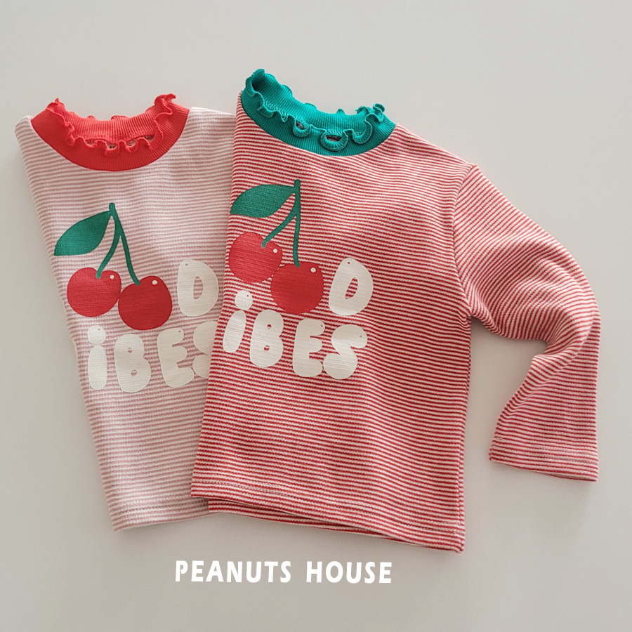 13.앵두티01