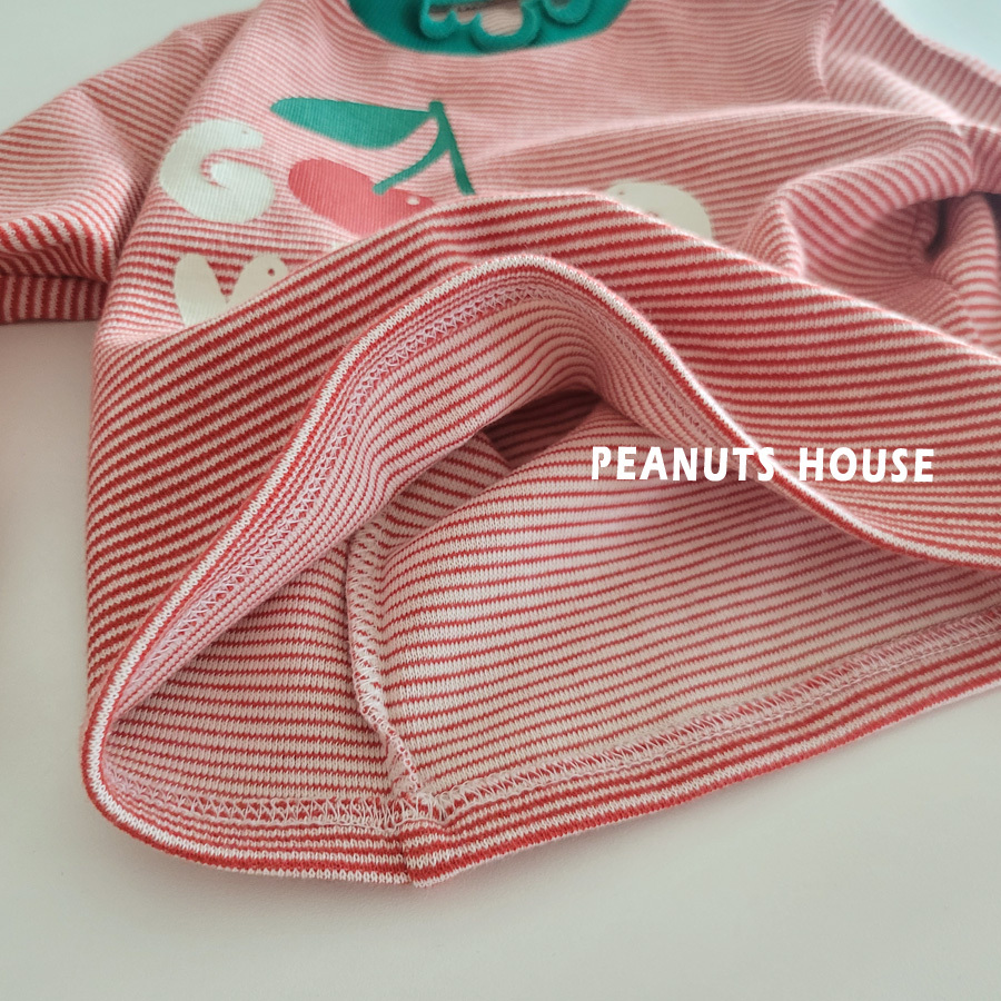 13.앵두티05