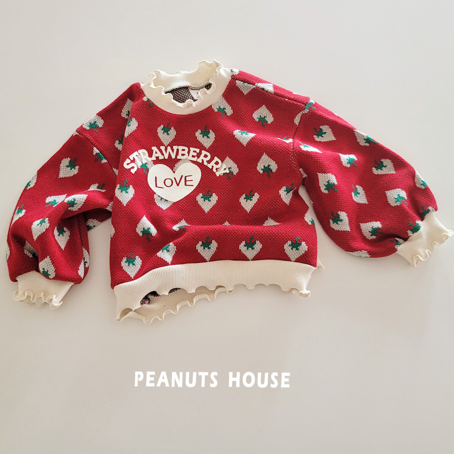 14.딸기니트티04