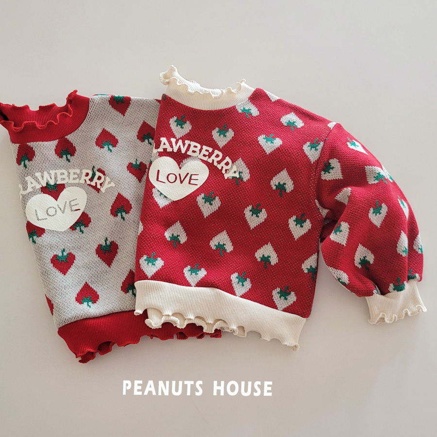 14.딸기니트티01