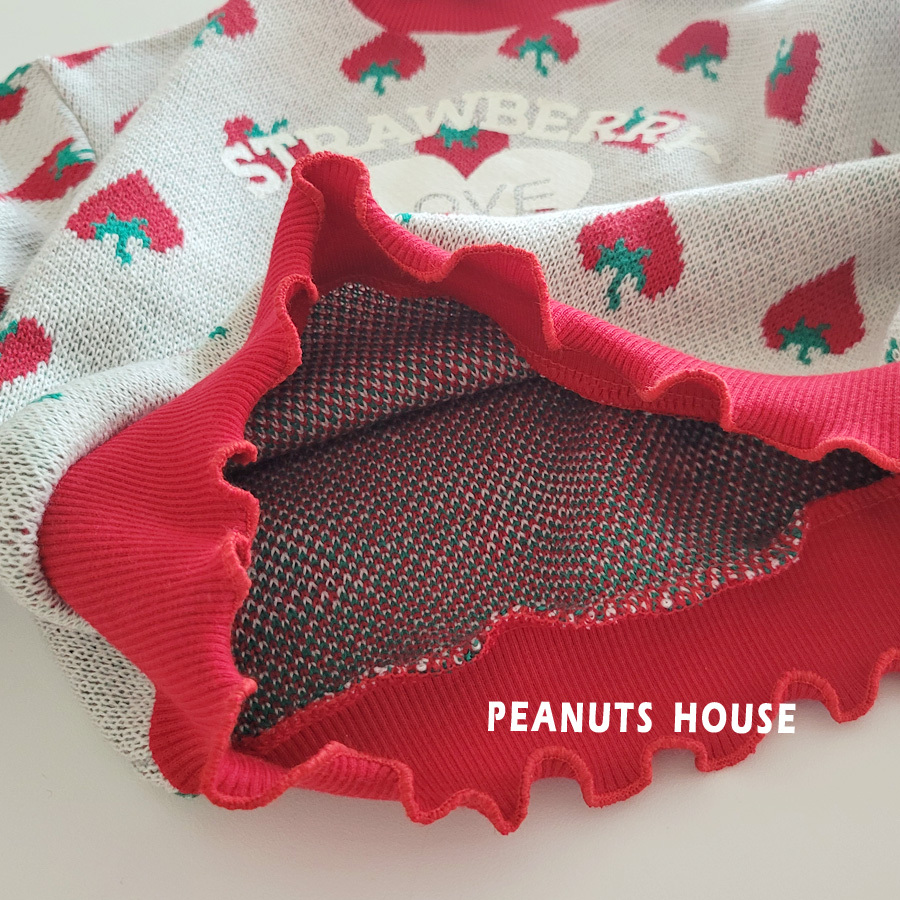 14.딸기니트티03