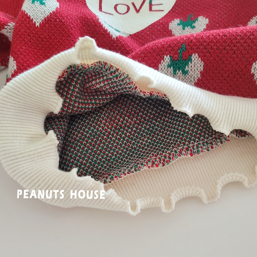 14.딸기니트티05