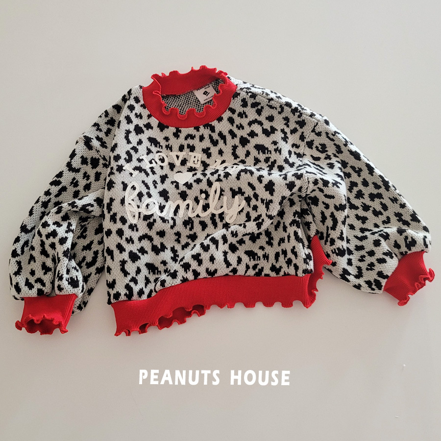 15.호피니트티04