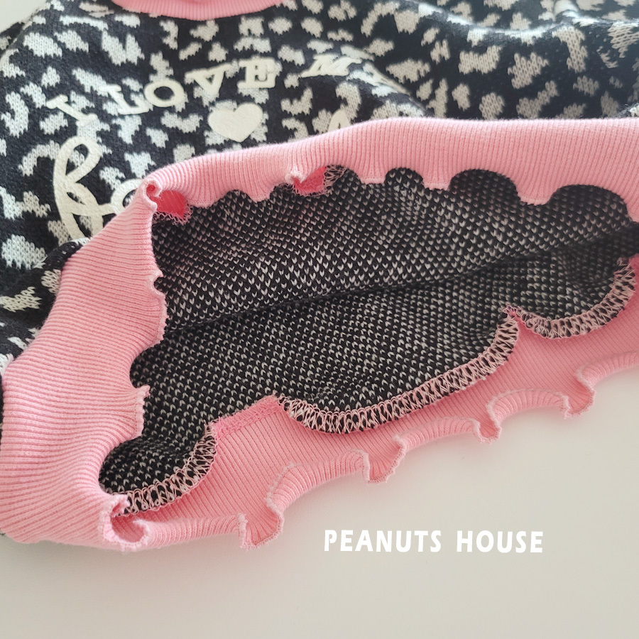 15.호피니트티03