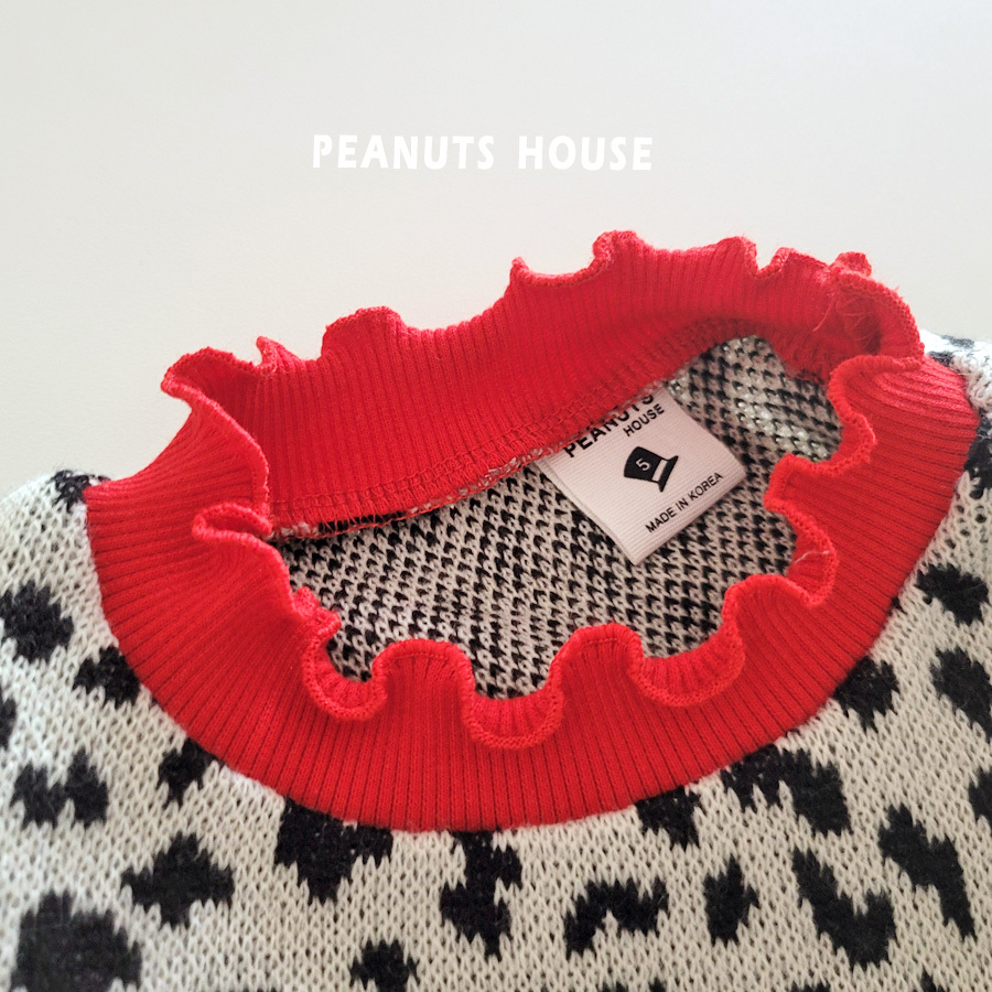 15.호피니트티05