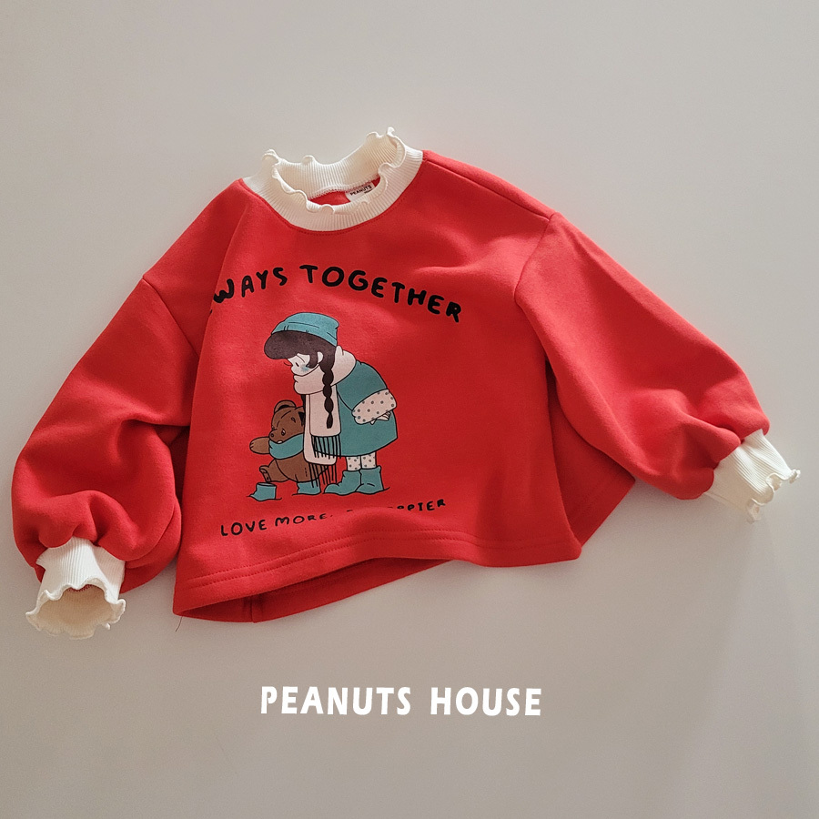 16.투게더티02