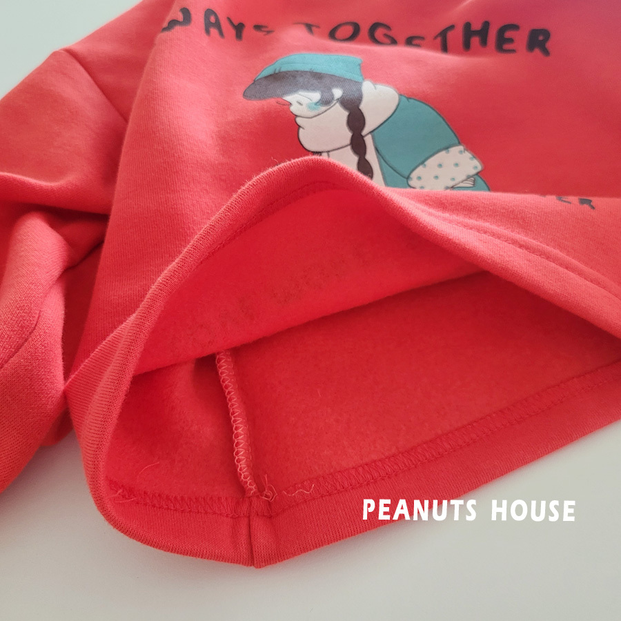 16.투게더티03