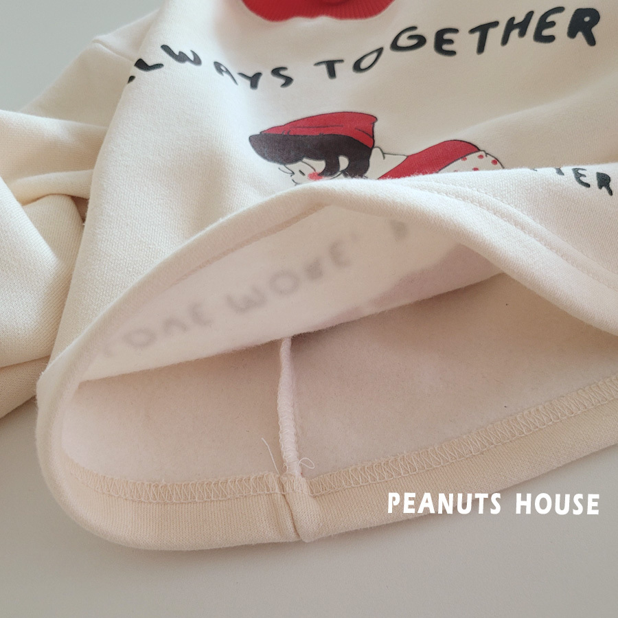 16.투게더티05