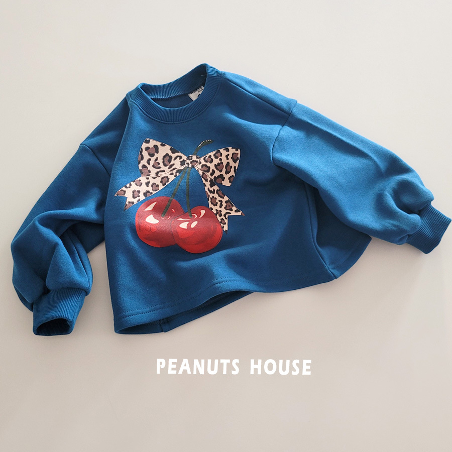 17.호피리본티02