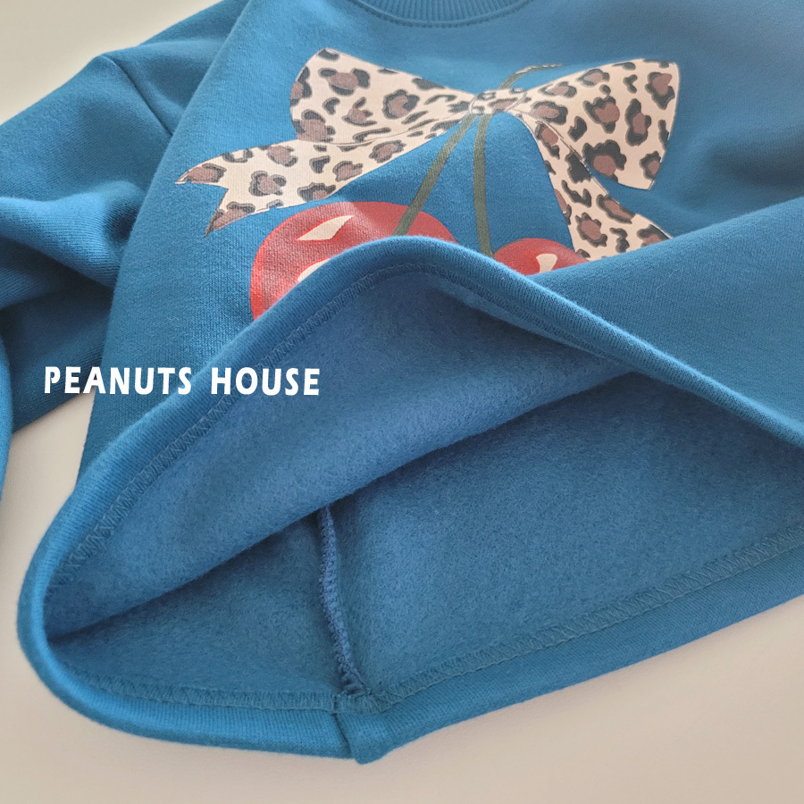 17.호피리본티03