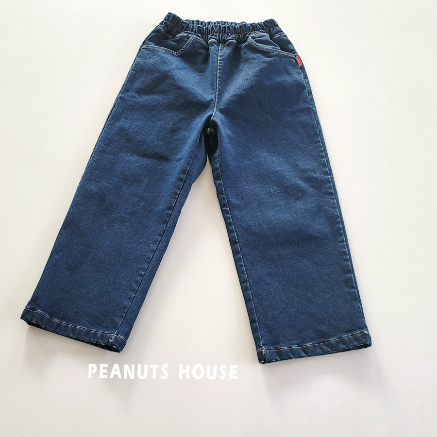 18.청기모일자바지04