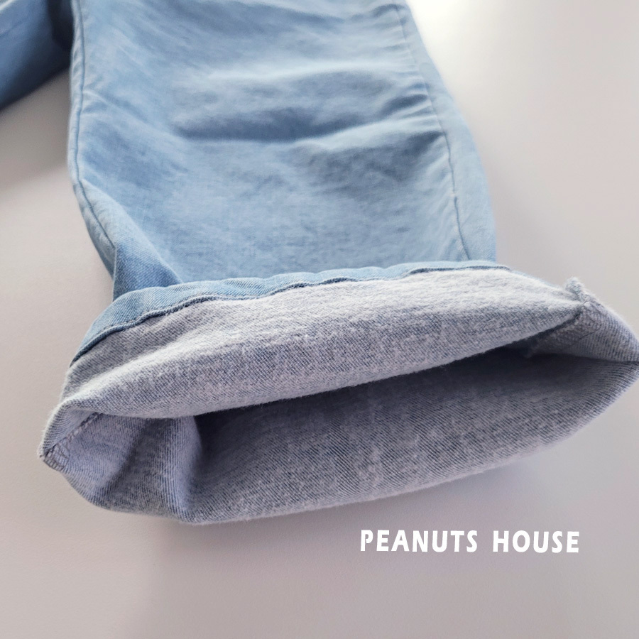 18.청기모일자바지03