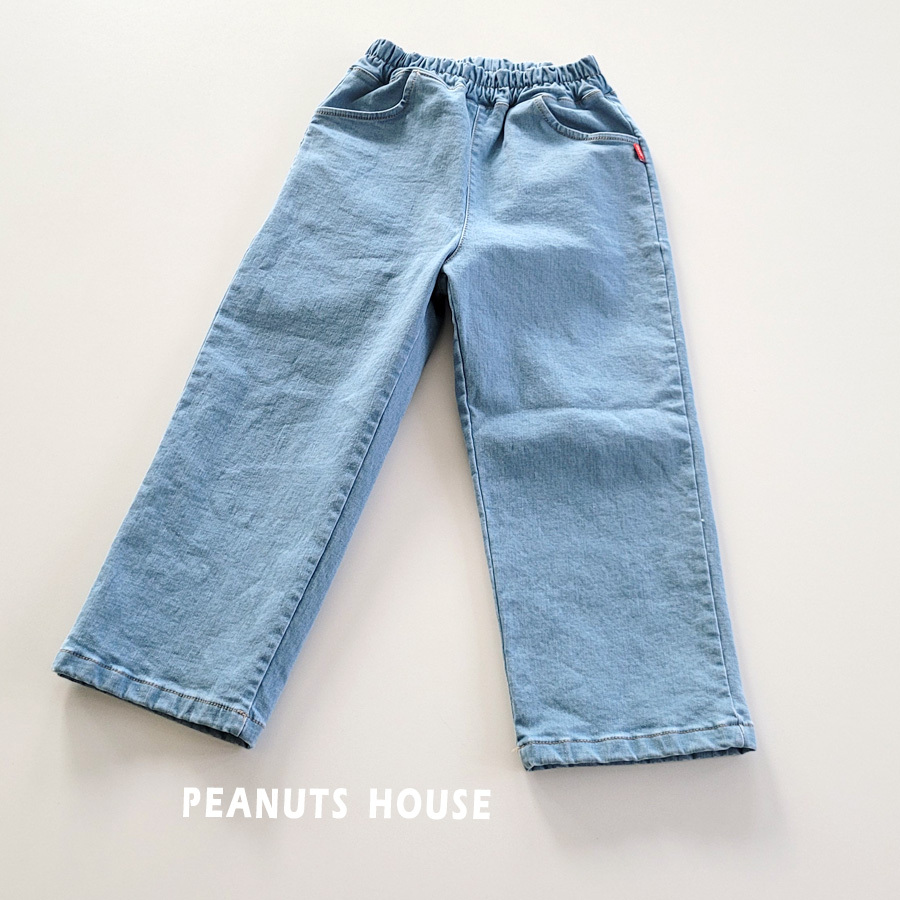 18.청기모일자바지02