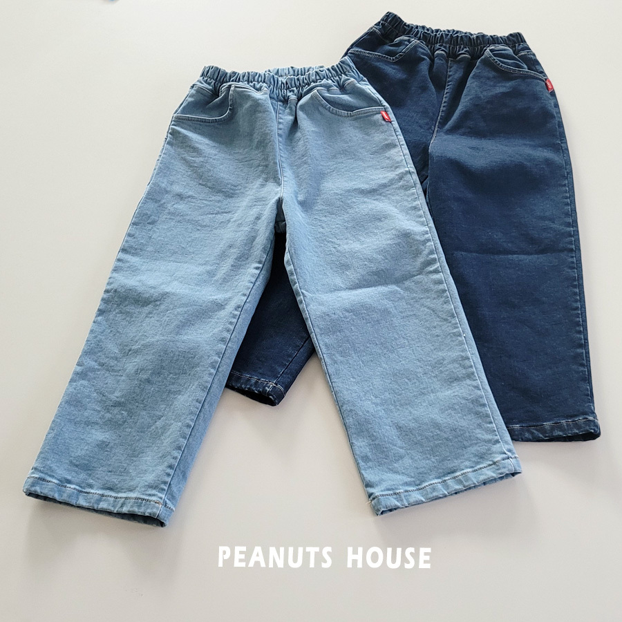 18.청기모일자바지01