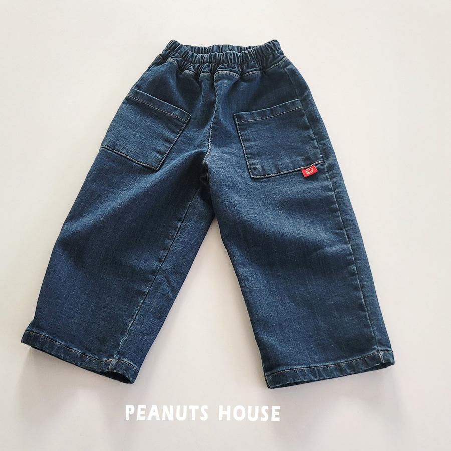 19.청기모포켓바지04